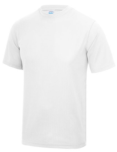 AWD-JC001-Cool T
